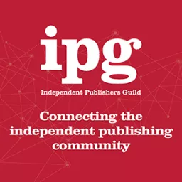 The IPG Podcast artwork