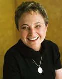 Sylvia Boorstein's most recent Dharma talks (Dharma Seed)