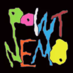 Point Nemo Podcast artwork