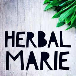 Herbal Marie