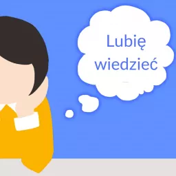 Lubię wiedzieć