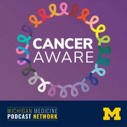 Cancer Aware