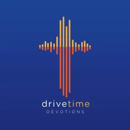 Saddleback Church: DriveTime Devotionals Podcast artwork
