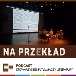 Na przekład: Podcast STL