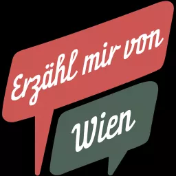 Erzähl mir von Wien