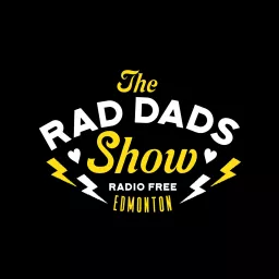 THE RAD DADS SHOW