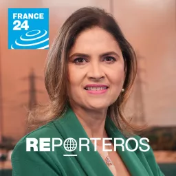 Reporteros