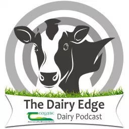 The Dairy Edge