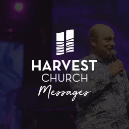 Harvest Church