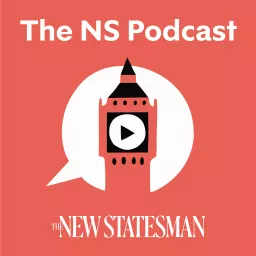 The New Statesman Podcast, Subscriber Only Edition