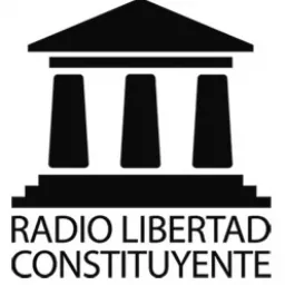 Radio Libertad Constituyente Podcast artwork