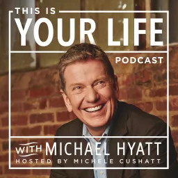 This is Your Life Podcast artwork