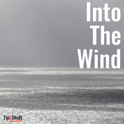 Into The Wind Podcast artwork