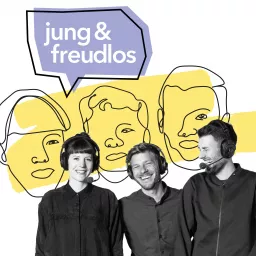 Jung und Freudlos