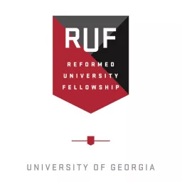 RUF at UGA