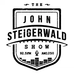 The John Steigerwald Show