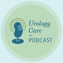 Urology Care Podcast