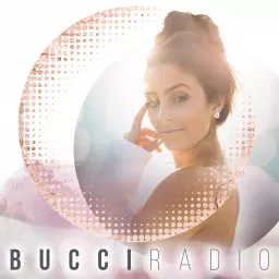 Bucci Radio Podcast artwork
