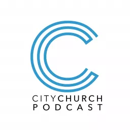 City Church