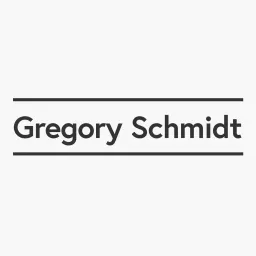Gregory Schmidt, MD Podcast artwork