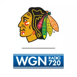 Chicago Blackhawks Highlights