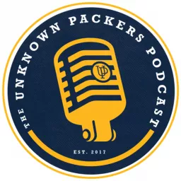 The Unknown Packers Podcast artwork