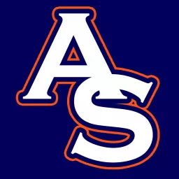 The AuburnSports.com Rundown