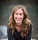 Erin Treat's most recent Dharma talks (Dharma Seed)