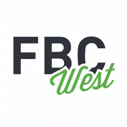 FBC West | First Baptist Church of West