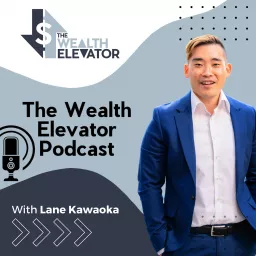 The Wealth Elevator