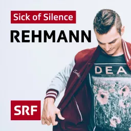 Rehmann S.O.S. - Sick of Silence