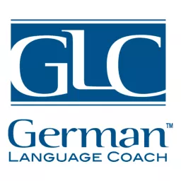 German Language Podcasts by German Language Coach artwork
