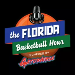 Florida Basketball Hour Podcast artwork