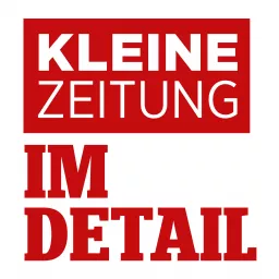 Kleine Zeitung: Im Detail Podcast artwork