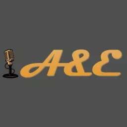 A&E Podcast