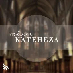 Radijska kateheza Podcast artwork
