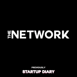 The Network