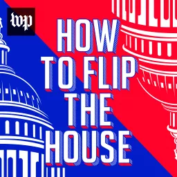 Can He Do That?: How to Flip the House Podcast artwork