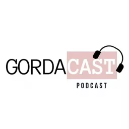 GordaCast Podcast artwork