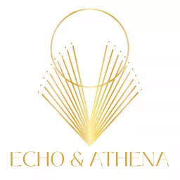 Echo & Athena with Brian John