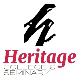 Heritage College and Seminary