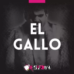 El Gallo (Programa completo)