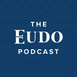 The Eudo Podcast