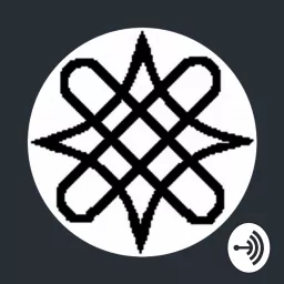 HausaRadio.net Podcast artwork