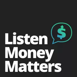 Listen Money Matters - Free your inner financial badass. All the stuff you should know about personal finance. Podcast artwork