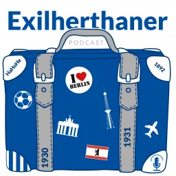 Exilherthaner