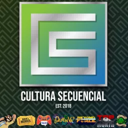 Cultura Secuencial