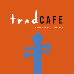 TradCafe Podcast artwork