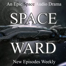 Space Ward