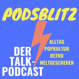 Podsblitz